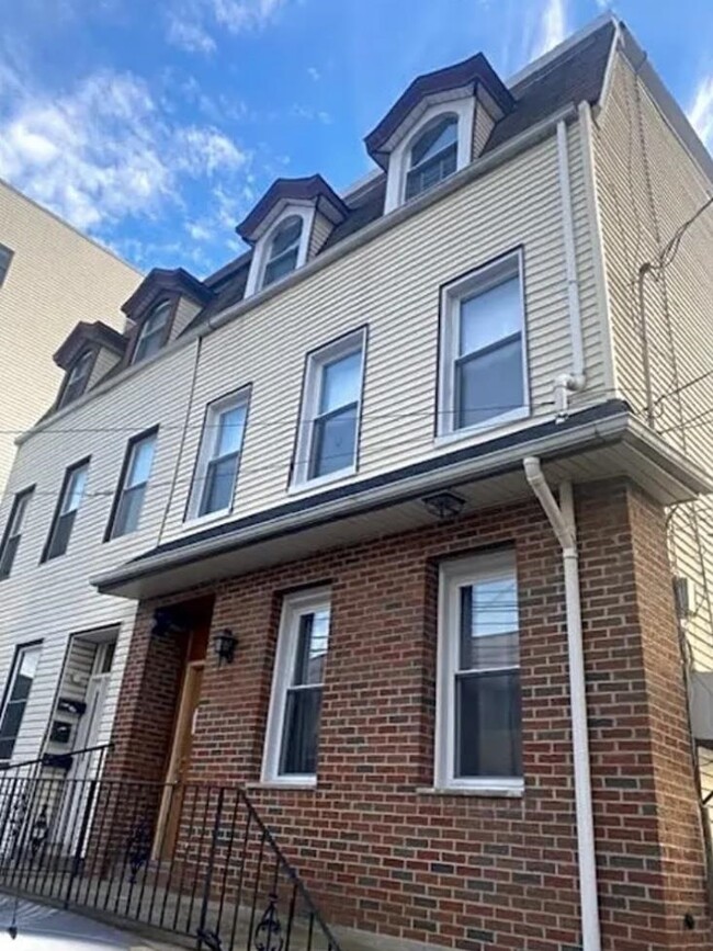 property at 151 Culver Ave