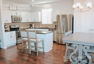 9311 Bowfield Dr in Killeen, TX - Building Photo - Building Photo