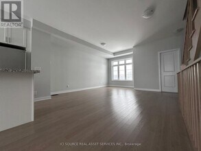 83 York Downs Blvd in Markham, ON - Building Photo - Building Photo