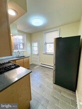 5363 Westford Rd in Philadelphia, PA - Building Photo - Building Photo