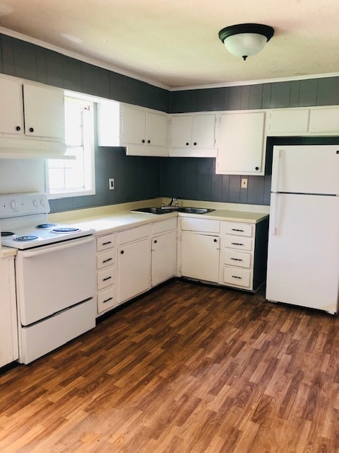 2661 Green Tee Rd in Tupelo, MS - Building Photo - Building Photo