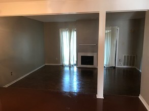 5624 Clarke Address in Memphis, TN - Building Photo - Building Photo
