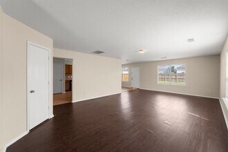 12531 Meadow Frost Ln in Houston, TX - Building Photo - Building Photo