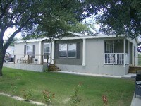 17920 Hwy 281 in Hico, TX - Building Photo - Building Photo