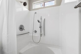 20602 Hackberry Creek Park Rd in Frisco, TX - Building Photo - Building Photo