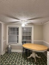 2 Donnybrook Ave in Greenville, SC - Building Photo - Building Photo