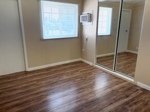 5211 N Leaf Ave in Irwindale, CA - Building Photo - Building Photo