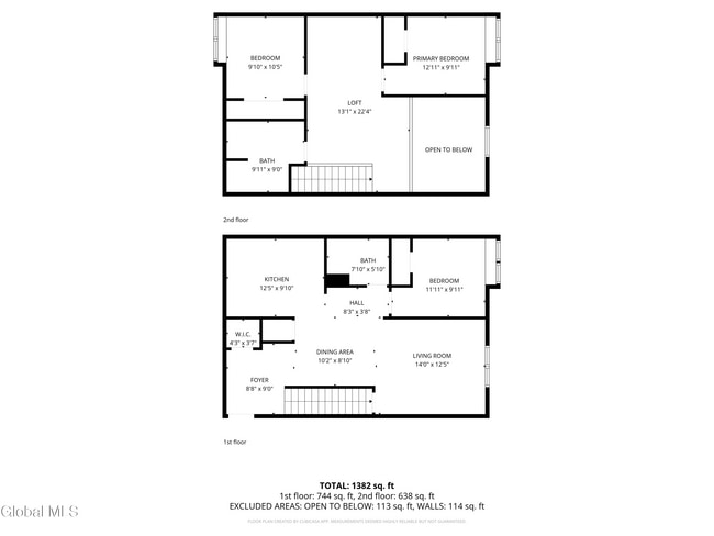 33-35 Third Street in Waterford, NY - Building Photo - Building Photo