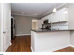 304 Buchanan St in Phoenixville, PA - Building Photo - Building Photo