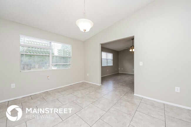 1506 Kaylor Ct NE in Winter Haven, FL - Building Photo - Building Photo