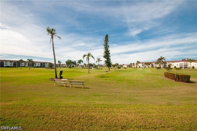 property at 29 High Point Cir E