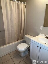 223 Bob Gray Rd in Gray Court, SC - Building Photo - Building Photo