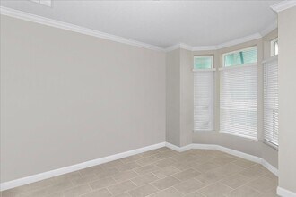 43 Antolin Way in St. Augustine, FL - Building Photo - Building Photo