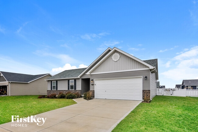 property at 159 Hadley Grove Dr