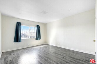 830 Hill St in Santa Monica, CA - Building Photo - Building Photo
