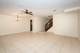 1911 Cashew Courtway in Titusville, FL - Building Photo - Building Photo