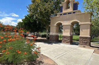 14352 S Camino Vallado in Sahuarita, AZ - Building Photo - Building Photo
