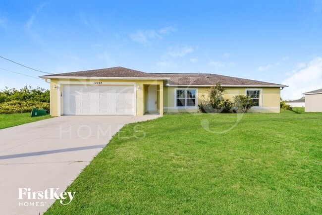 property at 12097 Helios Ave