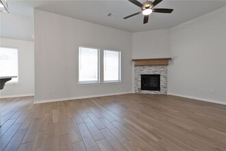 3915 Lleyton Dr in Norman, OK - Building Photo - Building Photo