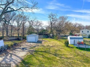 913 Wise Ave in Dundalk, MD - Building Photo - Building Photo