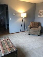 5618 Skyline Ct NW in Cedar Rapids, IA - Building Photo - Building Photo