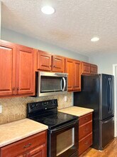 3372 Fair Oaks Cir in Bowling Green, KY - Building Photo - Building Photo