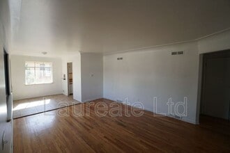 2397 Jamaica St in Aurora, CO - Building Photo - Building Photo