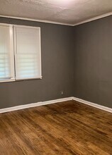 1357 Almont Dr SW in Atlanta, GA - Building Photo - Building Photo
