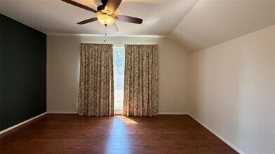 8917 Joachim Ln in Austin, TX - Foto de edificio - Building Photo
