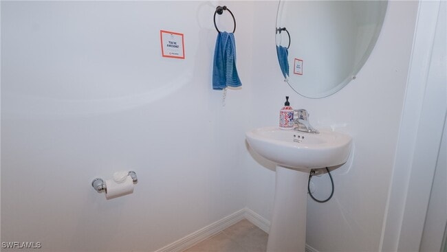 property at 12411 Dakota Ridge Pl