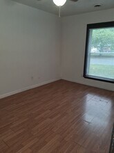 215-217 E Adobe St in Fayetteville, AR - Building Photo - Building Photo