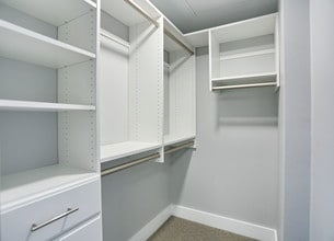 Highridge Apartment Homes in Everett, WA - Building Photo - Interior Photo