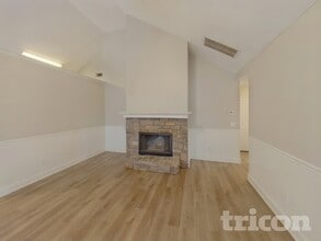 287 Huntington Dr in Temple, GA - Building Photo - Building Photo