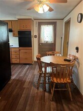 2550 Old Rte 18 in Wampum, PA - Building Photo - Building Photo
