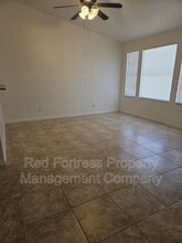 3718 15th St W in Lehigh Acres, FL - Building Photo - Building Photo