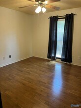 17835 Oakdale Rd in Athens, AL - Building Photo - Building Photo
