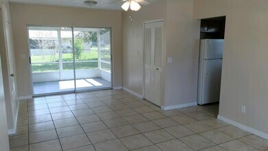 2431 Duval Ave in Deltona, FL - Building Photo - Building Photo