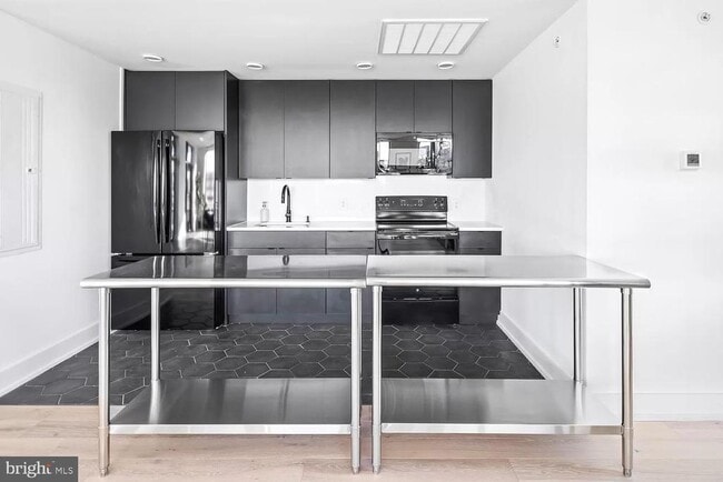 property at 965 Frankford Ave