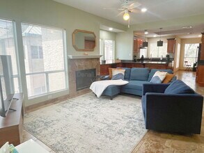 101 N 7th St in Phoenix, AZ - Foto de edificio - Building Photo