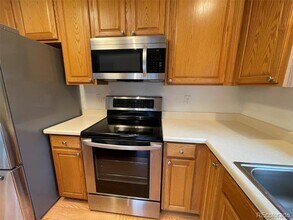 2284 Dogwood Cir in Erie, CO - Building Photo - Building Photo