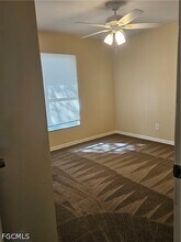 744 Burns Ave S in Lehigh Acres, FL - Building Photo - Building Photo