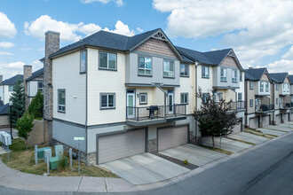 194 Kincora Heat NW in Calgary, AB - Building Photo - Building Photo