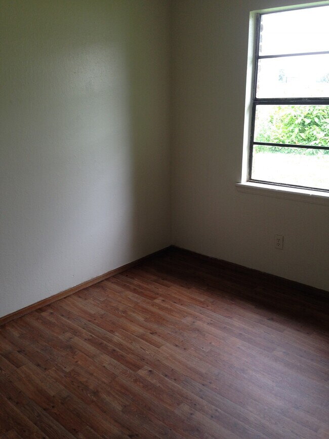 30441 E 150th St S Rentals in Coweta, OK