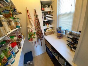 125 Brattle St in Arlington, MA - Building Photo - Building Photo