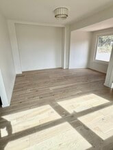 1819 N Alvarado St in Los Angeles, CA - Building Photo - Building Photo