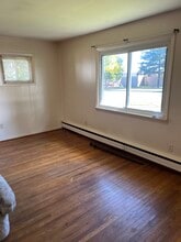 4631 Lake Ave, Unit 4631 in Rochester, NY - Building Photo - Building Photo