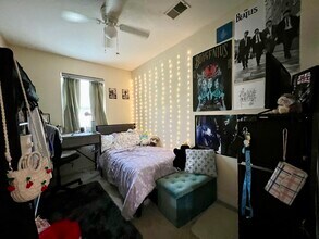 1704 Cecil B Moore Ave, Unit 2B with Shared Bathroom in Philadelphia, PA - Foto de edificio - Building Photo