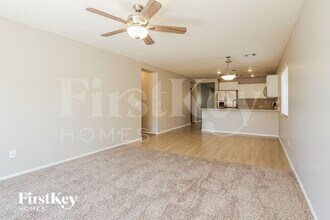 11597 W Vogel Ave in Youngtown, AZ - Building Photo - Building Photo