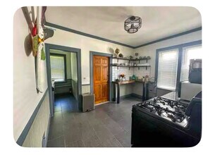 105 Vinton St, Unit 105 in Providence, RI - Building Photo - Building Photo