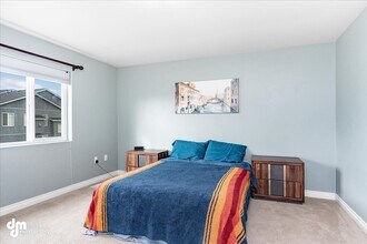 299 Skwentna Dr, Unit #14 in Anchorage, AK - Building Photo - Building Photo